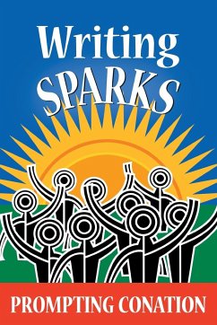 Writing Sparks - Corwin Press