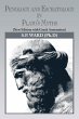 Penology and Eschatology in Plato's... - Bild 1