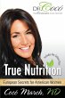 True Nutrition - Bild 1