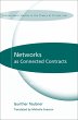 Networks as Connected Contracts - Bild 1