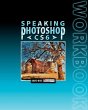 Speaking Photoshop Cs6 Workbook - Bild 1