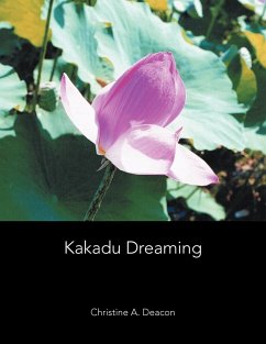 Kakadu Dreaming