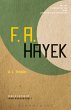 F. A. Hayek - Bild 1