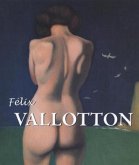 Félix Vallotton