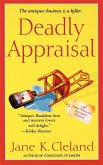 Deadly Appraisal