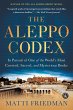 The Aleppo Codex - Bild 1