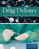 Drug Delivery [With Access Code]