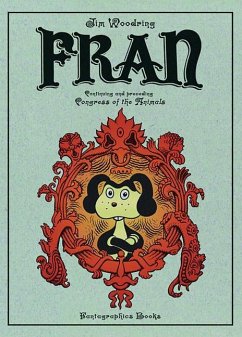 Fran - Woodring, Jim