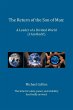 The Return of the Son of Man - Bild 1