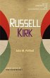 Russell Kirk - Bild 1