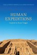 Human Expeditions - Bild 1