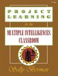 Project Learning for the Multiple... - Bild 1