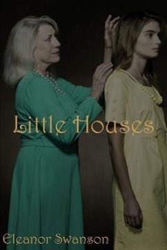 Little Houses - Swanson, Eleanor