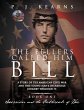 The Fellers Called Him Bill (Book I) - Bild 1