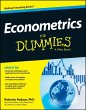 Econometrics for Dummies - Bild 1