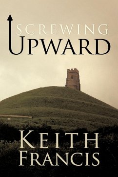 Screwing Upward - Francis, Keith