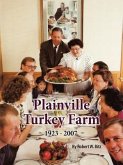 Plainville Turkey Farm