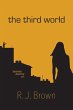 The Third World - Bild 1