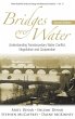 BRIDGES OVER WATER (2ND ED) - Bild 1