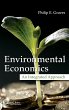 Environmental Economics - Bild 1