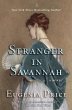 Stranger in Savannah - Bild 1