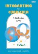 Integrating the Curricula - Bild 1