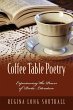 Coffee Table Poetry - Bild 1