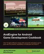 Andengine for Android Game Development... - Bild 1