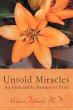 Untold Miracles - Bild 1