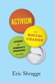 Activism and Social Change