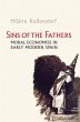 Sins of the Fathers - Bild 1