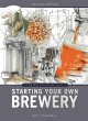 Brewers Association's Guide to Starting... - Bild 1
