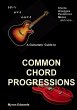 A Guitarist's Guide to Common Chord... - Bild 1
