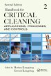 Handbook for Critical Cleaning - Bild 1