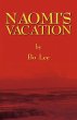 Naomi's Vacation - Bild 1