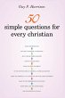 50 Simple Questions for Every Christian - Bild 1