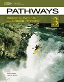 Pathways: Reading, Writing, and Critical Thinking 3