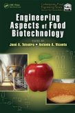 Engineering Aspects of Food Biotechnology
