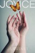 Joyice - Bild 1