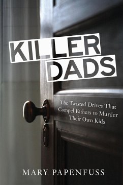 Killer Dads - Papenfuss, Mary