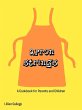 Apron Strings - Bild 1
