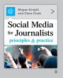 Social Media for Journalists - Bild 1