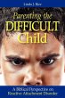 Parenting the Difficult Child - Bild 1