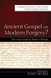 Ancient Gospel or Modern Forgery? - Bild 1