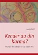 Kender du din Karma? - Bild 1