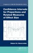 Confidence Intervals for Proportions... - Bild 1