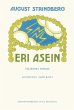 Eri asein - Bild 1