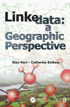 Linked Data - Hart, Glen; Dolbear, Catherine