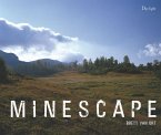 Minescape