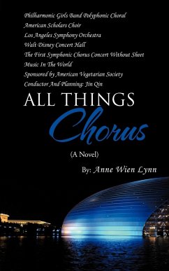 All Things Chorus